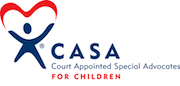 Lucas County CASA (Court Appointed Special Advocates)